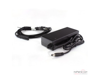 Alimentation DC pour Platine Pro-Ject Juke Box E Alimentation DC pour Platine Pro-Ject Juke Box E