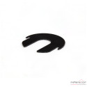 Pro-Ject VTA It stainless steel spacer