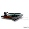 Platine vinyle Pro-Ject The Dark Sde Of The Moon