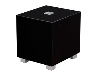 Caisson de grave REL Tzero MKIII Caisson de grave REL Tzero MKIII