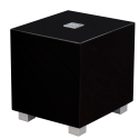 Caisson de grave REL Tzero MKIII