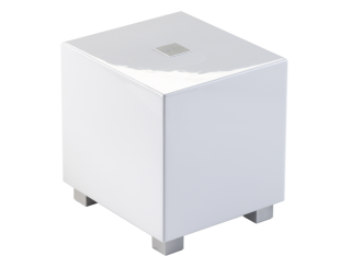 Caisson de grave REL Tzero MKIII