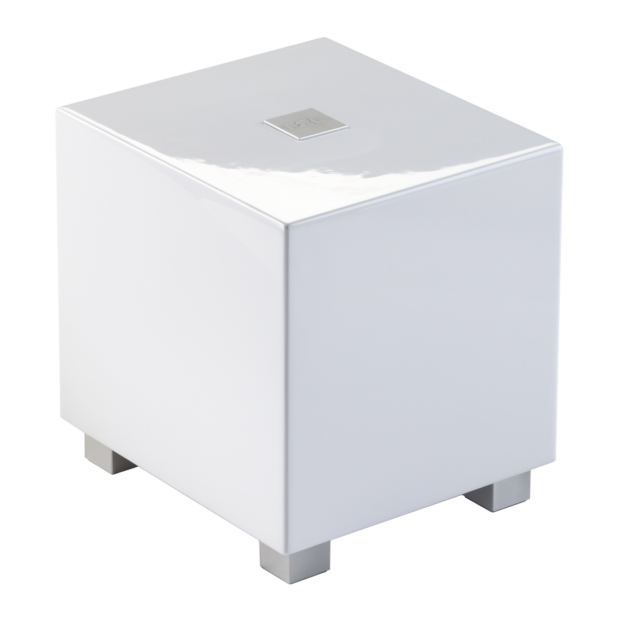 Caisson de grave REL Tzero MKIII