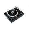 EAT Forte S turntable