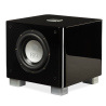 Caisson de grave REL T/7x