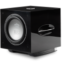 REL S812 subwoofer