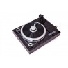 EAT Forte S turntable