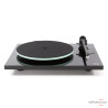 Platine vinyle Rega Planar 2 - 2M Blue SE - Noir