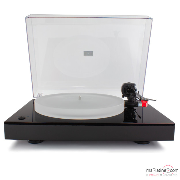 Platine vinyle Pro-Ject X2 B Platine vinyle Pro-Ject X2 B