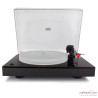Platine vinyle Pro-Ject X2 B Platine vinyle Pro-Ject X2 B