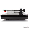 Platine vinyle Pro-Ject X2 B Platine vinyle Pro-Ject X2 B