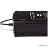 Alimentation linéaire SBooster Botw 24vAC 