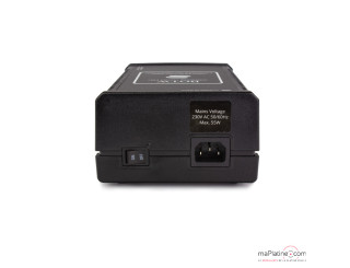 Alimentation linéaire SBooster Botw 24vAC  Alimentation linéaire SBooster Botw 24vAC