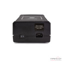 Linear Power Supply SBooster Botw MKII 24vAC