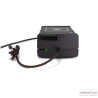 Alimentation linéaire SBooster Botw P&P MKII 15v/16v