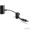 Alimentation linéaire SBooster Botw P&P MKII 15v/16v