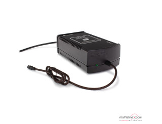 Alimentation linéaire SBooster P&P MKII 18v DC Alimentation linéaire SBooster P&P MKII 18v DC