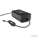 Alimentation linéaire SBooster P&P MKII 18v DC