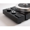 EAT Forte vinyl turntable