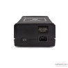Alimentation linéaire SBooster Botw P&P MKII 5v/6v DC 