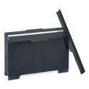 Degritter external Water Tank