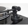 EAT Forte vinyl turntable