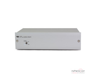 Préamplificateur Phono MM/MC MUSICAL FIDELITY V90-LPS