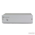 Musical Fidelity V90-LPS phono preamplifier