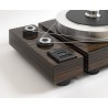 EAT Forte vinyl turntable