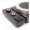 EAT Forte vinyl turntable