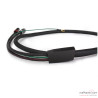 Furutech AG-12 phono cable
