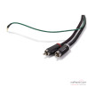 Furutech AG-12 phono cable