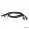 Audioquest Sydney interconnect cable