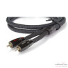 Audioquest Sydney interconnect cable
