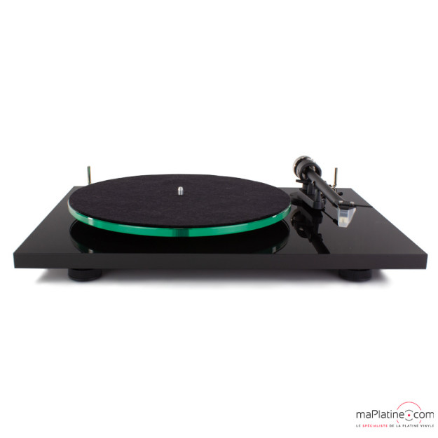 Platine vinyle Pro-Ject T2 W Platine vinyle Pro-Ject T2 W