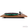 Platine vinyle Pro-Ject T2 W Platine vinyle Pro-Ject T2 W