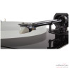 Platine vinyle Pro-Ject X1 B Platine vinyle Pro-Ject X1 B