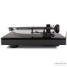 Platine vinyle Pro-Ject X1 B Platine vinyle Pro-Ject X1 B