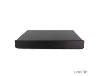 Préamplificteur phono Atoll PH200
