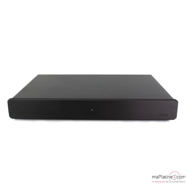 Préamplificteur phono Atoll PH200