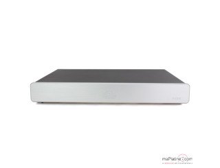 Préamplificteur phono Atoll PH200 Préamplificteur phono Atoll PH200