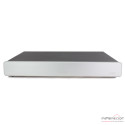 Atoll PH200 phono preamplifier