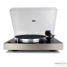 Platine vinyle Pro-Ject X8 Special Edition