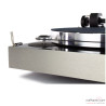 Platine vinyle Pro-Ject X8 Special Edition