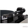 Platine vinyle Pro-Ject X8 Special Edition