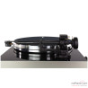 Platine vinyle Pro-Ject X8 Special Edition