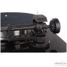 Platine vinyle Pro-Ject X8 Special Edition