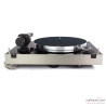 Platine vinyle Pro-Ject X8 Special Edition