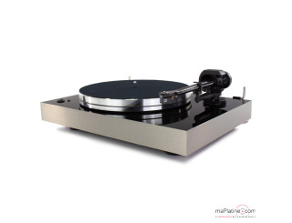 Platine vinyle Pro-Ject X8 Special Edition
