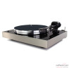 Platine vinyle Pro-Ject X8 Special Edition